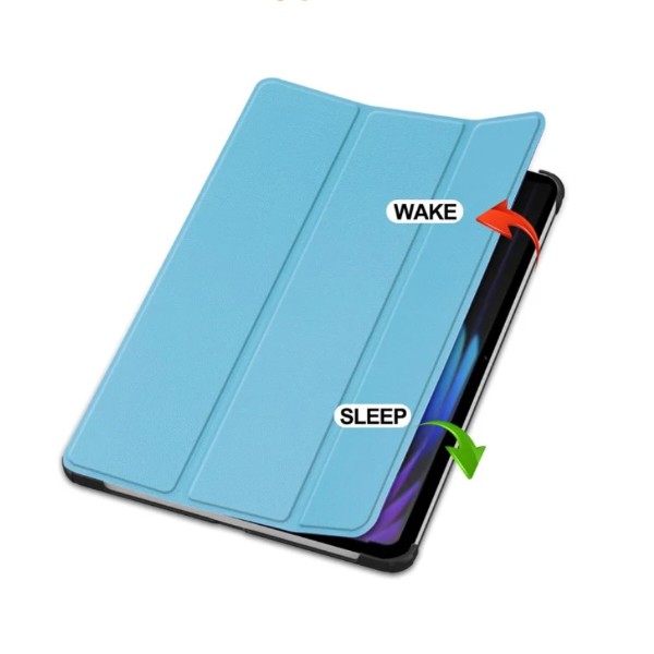 Фото - Чохол для планшета BeCover Smart Case for Xiaomi Pad 8 / 8 Pro 11.2" Square (714596)